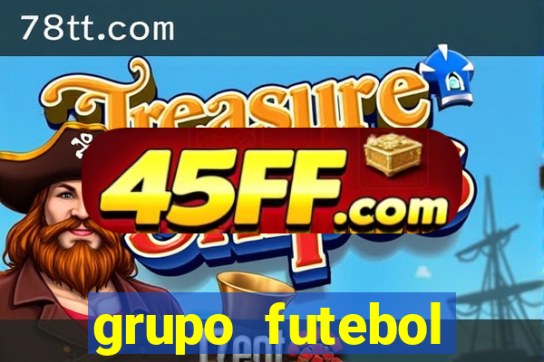 grupo futebol virtual telegram